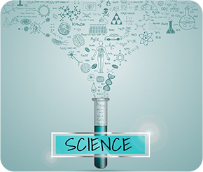 Science
